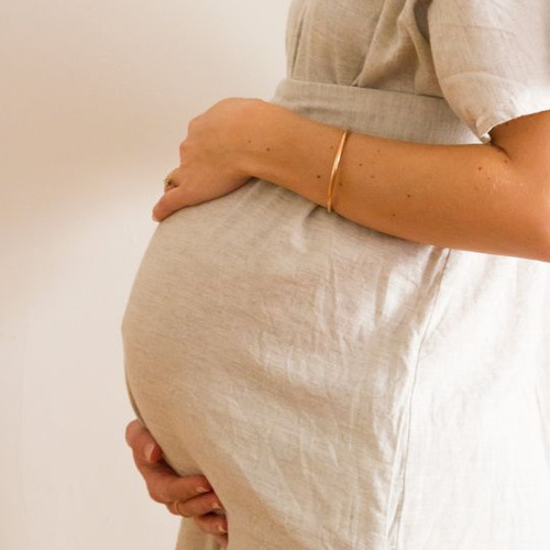 Интегративный и клиничсекий нутрициолог: Подготовка к беременности